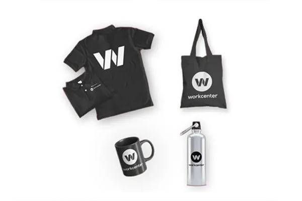 Merchandising